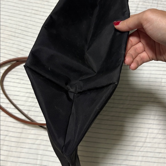 Longchamp Bag - Picture 3 of 5